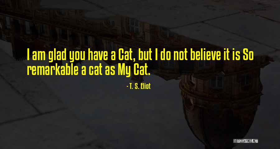 A Good Man Is Hard To Find Misfit Quotes By T. S. Eliot A Good Man Is Hard To Find Misfit Quotes By T. S. Eliot