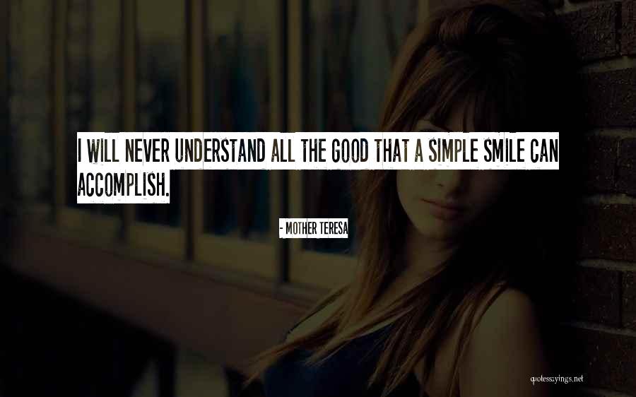 A Good Mother Quotes By Mother Teresa A Good Mother Quotes By Mother Teresa