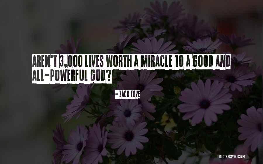 A Good Woman's Worth Quotes By Zack Love A Good Woman's Worth Quotes By Zack Love