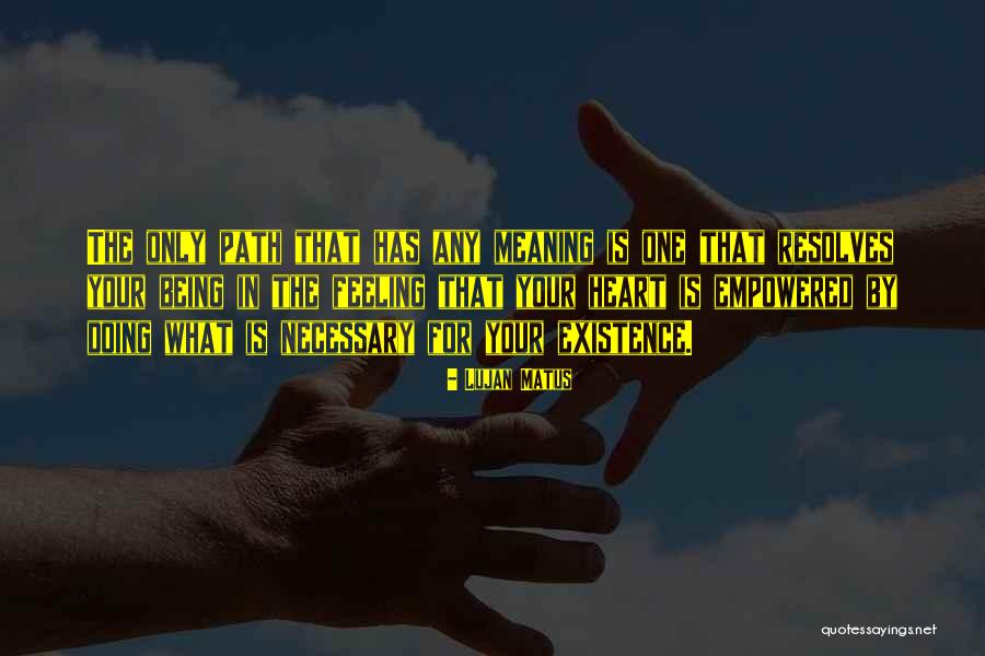 A Gracious Savior Quotes By Lujan Matus A Gracious Savior Quotes By Lujan Matus