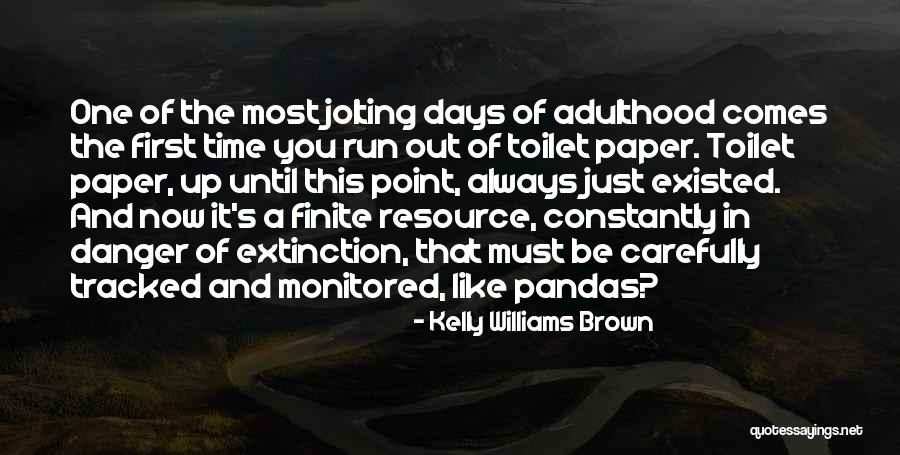 A Great And Terrible Beauty Quotes By Kelly Williams Brown A Great And Terrible Beauty Quotes By Kelly Williams Brown