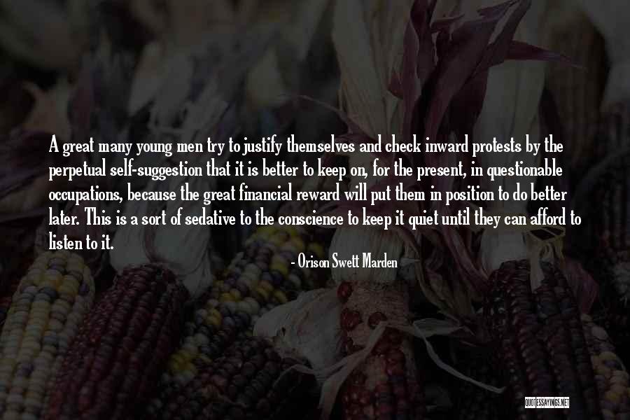 A Great Attitude Quotes By Orison Swett Marden A Great Attitude Quotes By Orison Swett Marden
