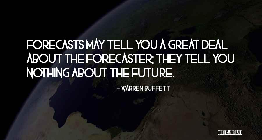A Great Attitude Quotes By Warren Buffett A Great Attitude Quotes By Warren Buffett