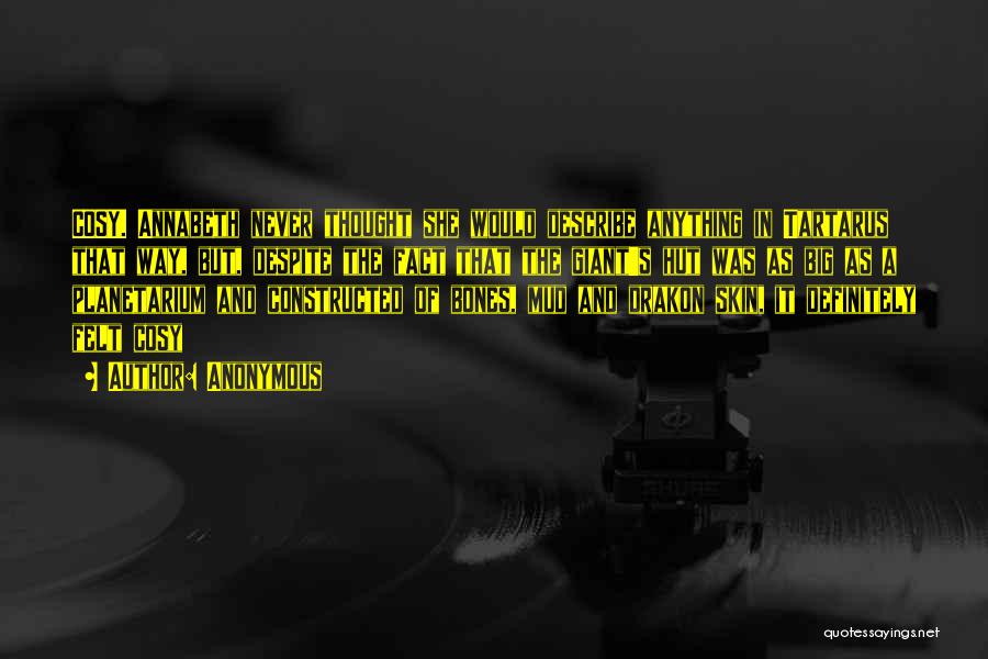 A Great Dad On His Birthday Quotes By Anonymous A Great Dad On His Birthday Quotes By Anonymous