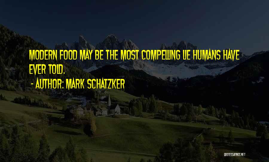 A Great Dad On His Birthday Quotes By Mark Schatzker