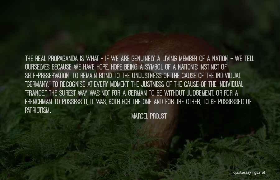 A Great Moment Quotes By Marcel Proust A Great Moment Quotes By Marcel Proust