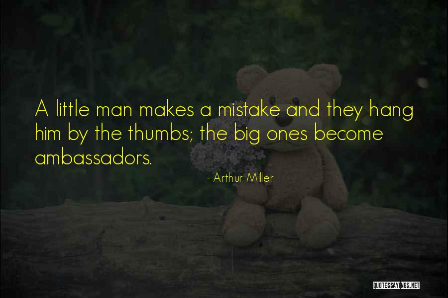 A Gril Named Digit Quotes By Arthur Miller A Gril Named Digit Quotes By Arthur Miller