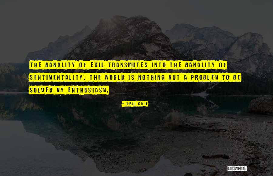 A Gril Named Digit Quotes By Teju Cole A Gril Named Digit Quotes By Teju Cole