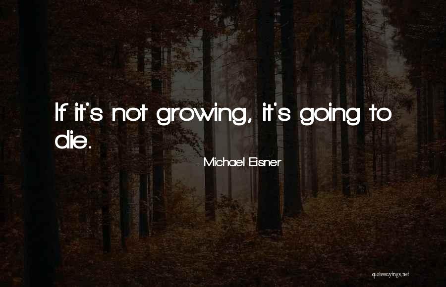 A Gringo In Peru Quotes By Michael Eisner A Gringo In Peru Quotes By Michael Eisner