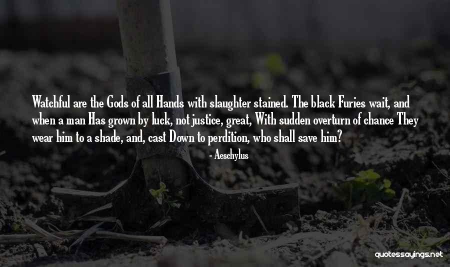 A Grown Man Quotes By Aeschylus A Grown Man Quotes By Aeschylus