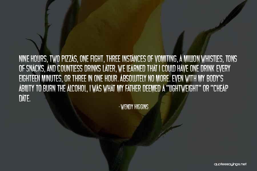 A Guide To Recognizing Your Saints Quotes By Wendy Higgins A Guide To Recognizing Your Saints Quotes By Wendy Higgins