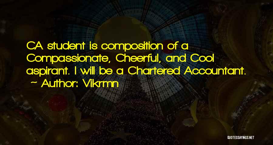A Guru Quotes By Vikrmn
