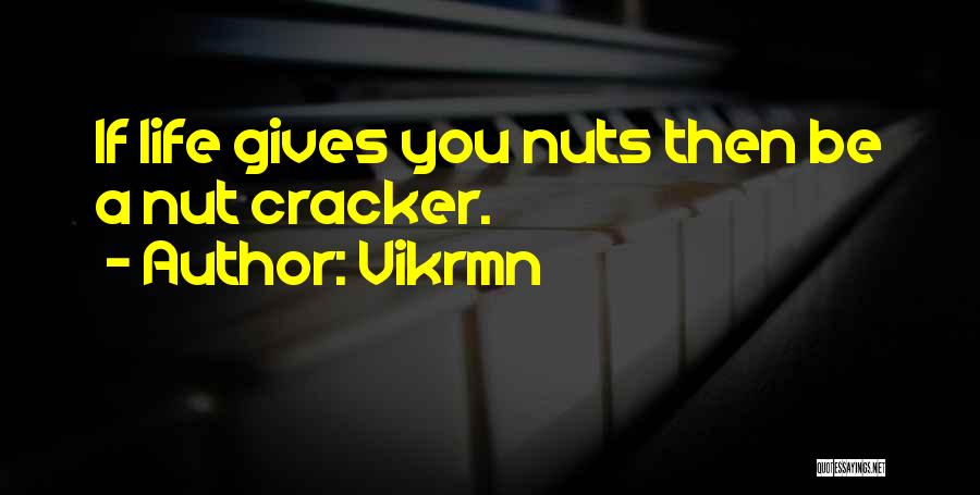 A Guru Quotes By Vikrmn