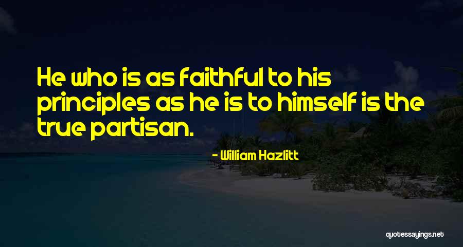 A Guy Breaking Your Best Friends Heart Quotes By William Hazlitt A Guy Breaking Your Best Friends Heart Quotes By William Hazlitt