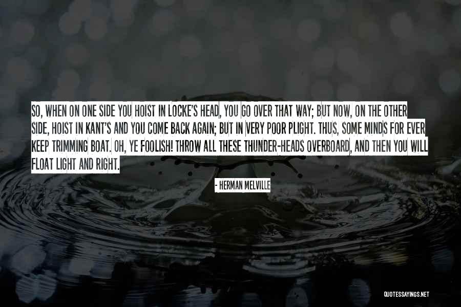 A Guy Cheating On His Girlfriend With You Quotes By Herman Melville A Guy Cheating On His Girlfriend With You Quotes By Herman Melville