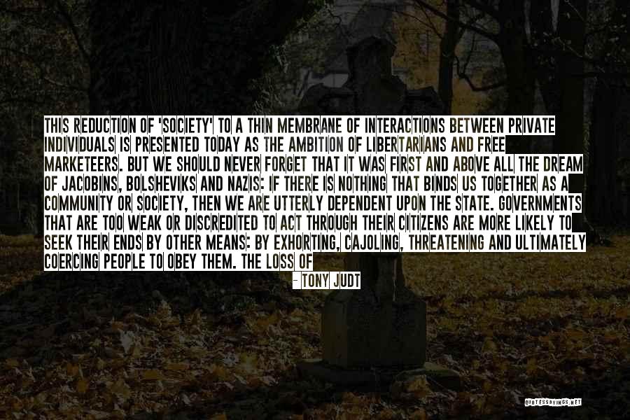 A Guy Cheating On His Girlfriend With You Quotes By Tony Judt A Guy Cheating On His Girlfriend With You Quotes By Tony Judt