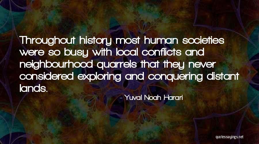 A Guy Leaving A Girl Quotes By Yuval Noah Harari A Guy Leaving A Girl Quotes By Yuval Noah Harari