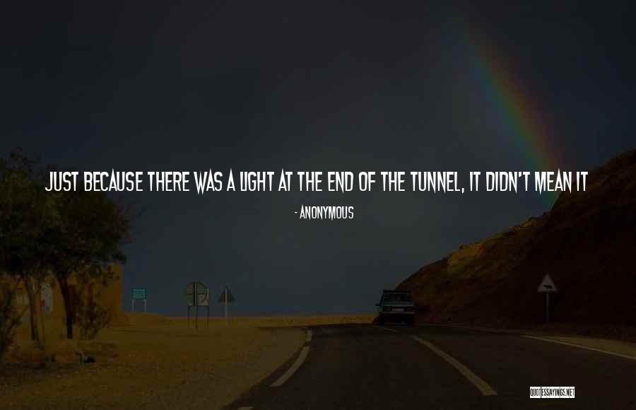 A Guy Missing A Girl Quotes By Anonymous A Guy Missing A Girl Quotes By Anonymous