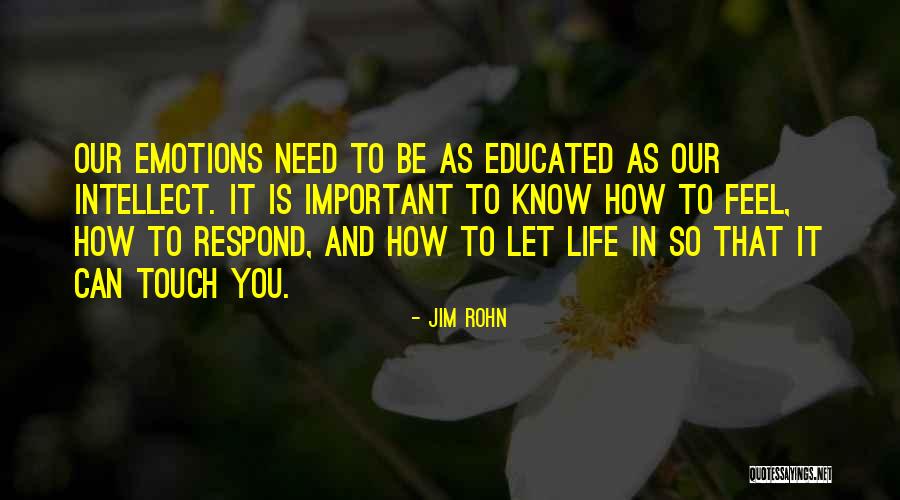 A Guy Missing A Girl Quotes By Jim Rohn A Guy Missing A Girl Quotes By Jim Rohn