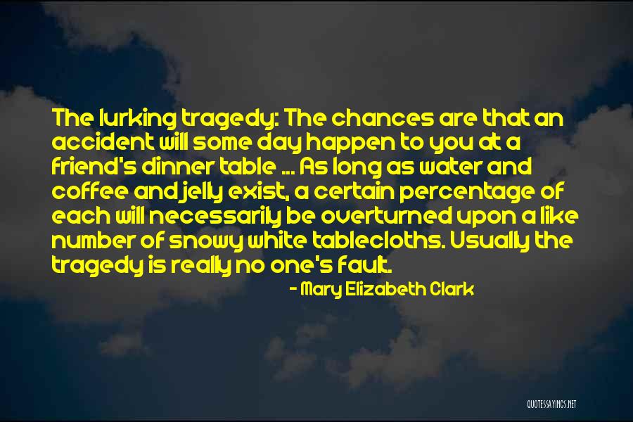 A Guy Missing A Girl Quotes By Mary Elizabeth Clark A Guy Missing A Girl Quotes By Mary Elizabeth Clark