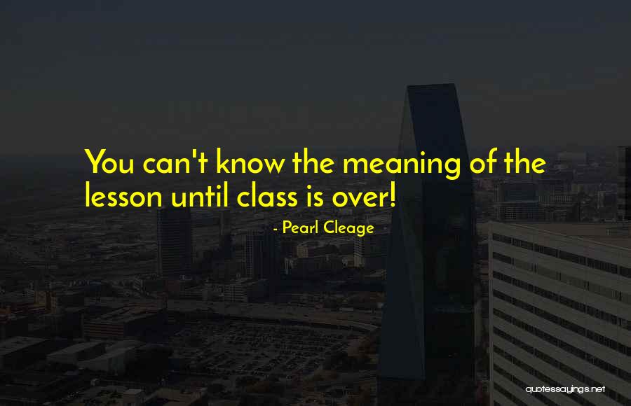 A Guy Missing A Girl Quotes By Pearl Cleage A Guy Missing A Girl Quotes By Pearl Cleage