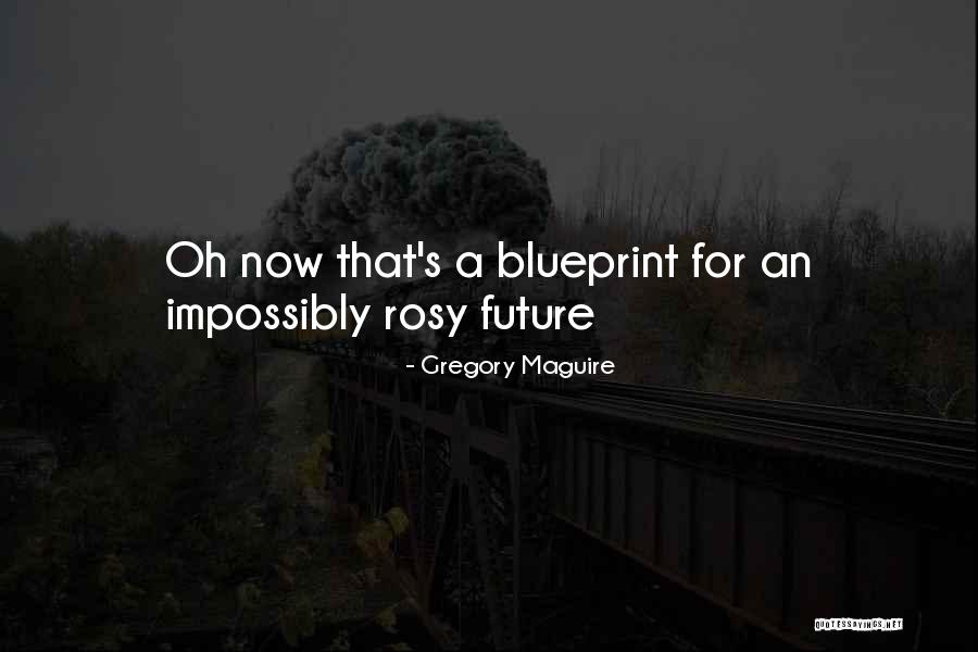 A Guy Not Caring Anymore Quotes By Gregory Maguire A Guy Not Caring Anymore Quotes By Gregory Maguire