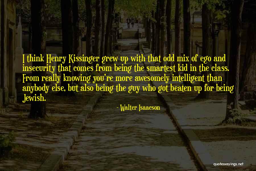 A Guy Not Knowing What He Wants Quotes By Walter Isaacson A Guy Not Knowing What He Wants Quotes By Walter Isaacson
