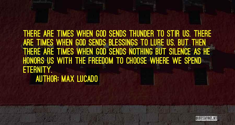 A Guy Who Treats You Bad Quotes By Max Lucado