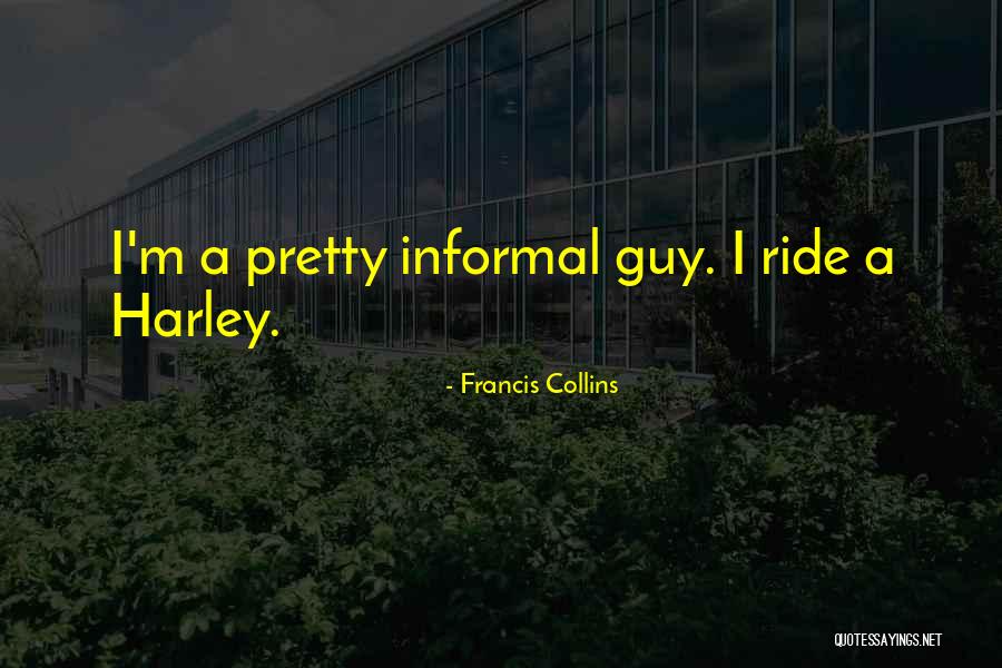 A Guy You Want But Can't Have Quotes By Francis Collins A Guy You Want But Can't Have Quotes By Francis Collins