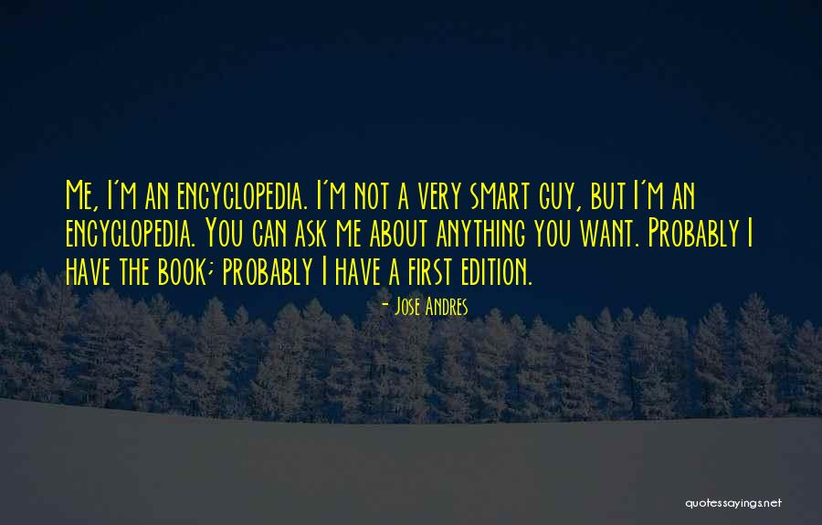 A Guy You Want But Can't Have Quotes By Jose Andres A Guy You Want But Can't Have Quotes By Jose Andres