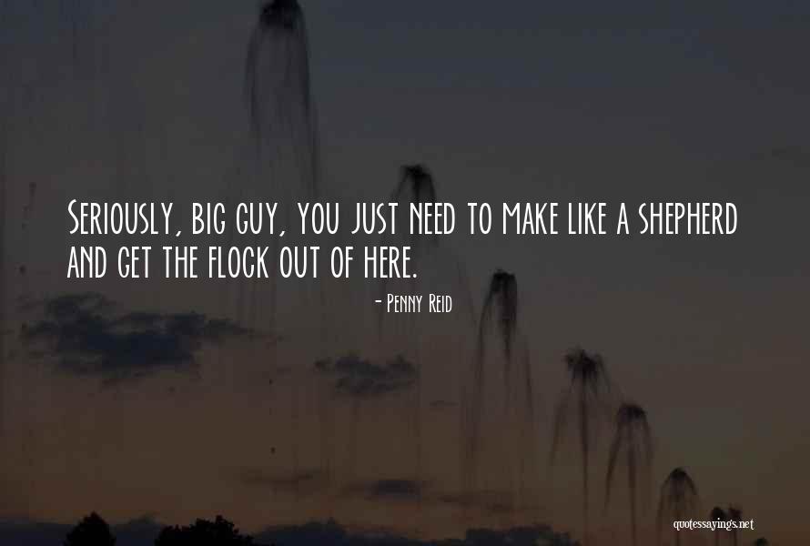 A Guy You Want But Can't Have Quotes By Penny Reid A Guy You Want But Can't Have Quotes By Penny Reid
