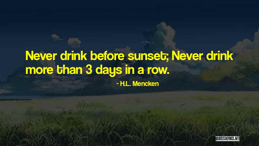 A H 3 Quotes By H.L. Mencken A H 3 Quotes By H.L. Mencken