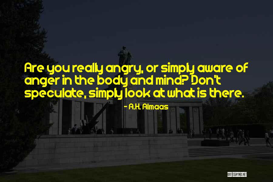 A.H. Almaas Quotes 148157 A.H. Almaas Quotes 148157