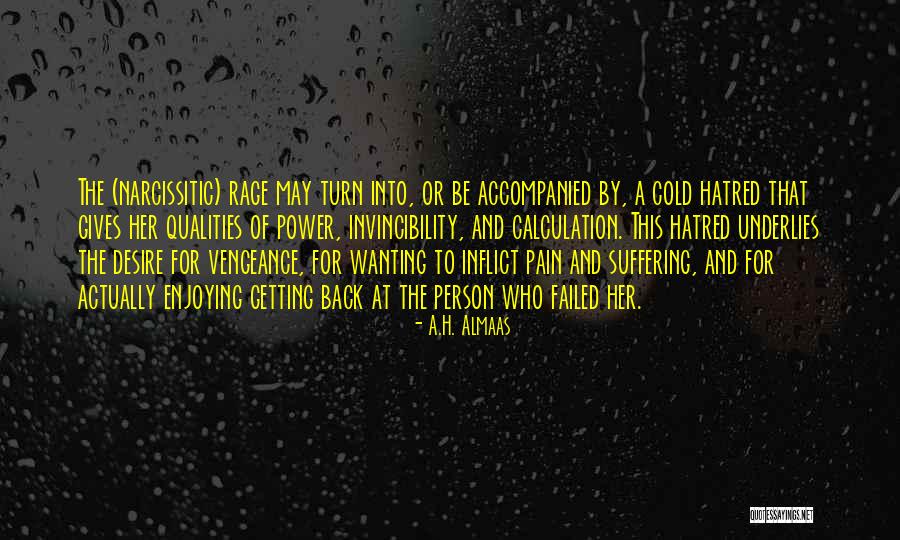 A.H. Almaas Quotes 1657189 A.H. Almaas Quotes 1657189