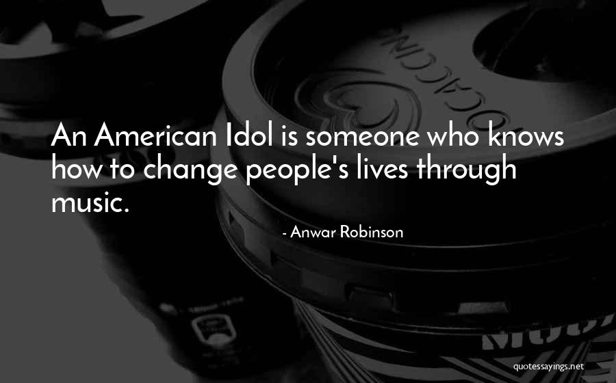 A H M Anwar Quotes By Anwar Robinson A H M Anwar Quotes By Anwar Robinson
