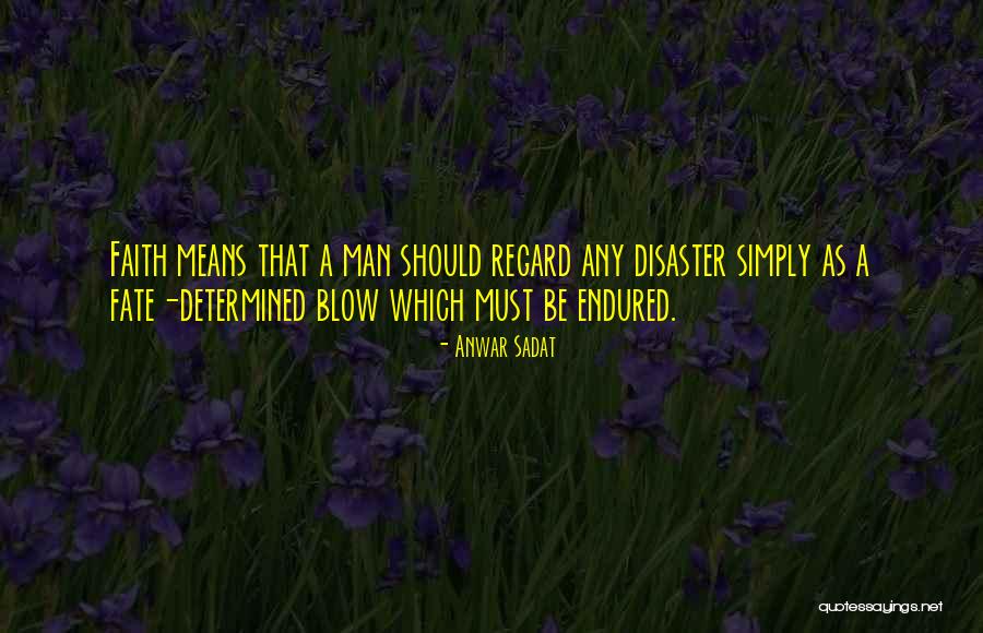 A H M Anwar Quotes By Anwar Sadat A H M Anwar Quotes By Anwar Sadat