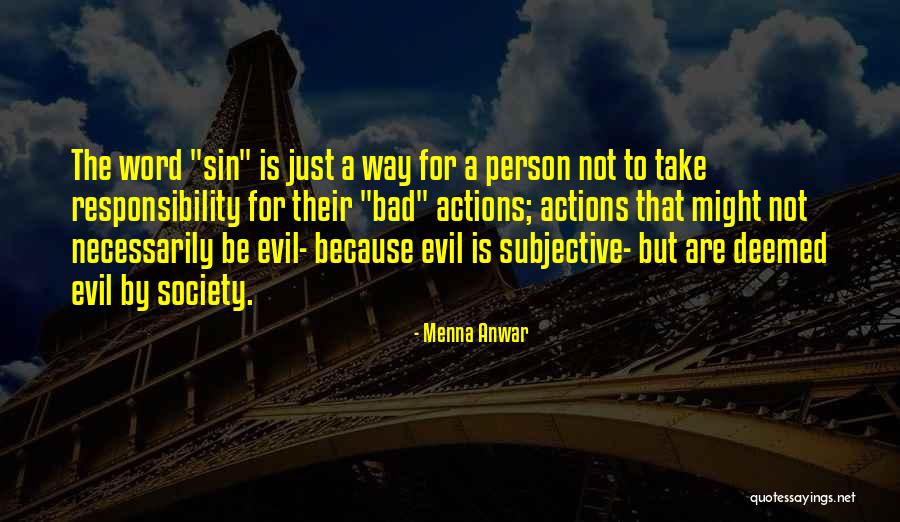 A H M Anwar Quotes By Menna Anwar A H M Anwar Quotes By Menna Anwar