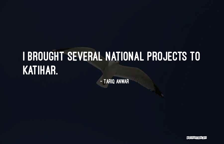 A H M Anwar Quotes By Tariq Anwar A H M Anwar Quotes By Tariq Anwar