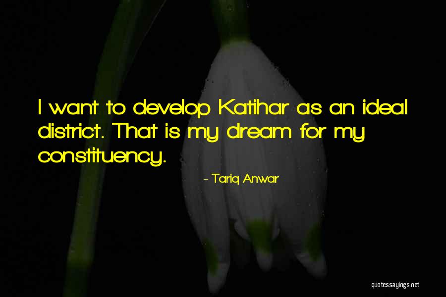 A H M Anwar Quotes By Tariq Anwar A H M Anwar Quotes By Tariq Anwar