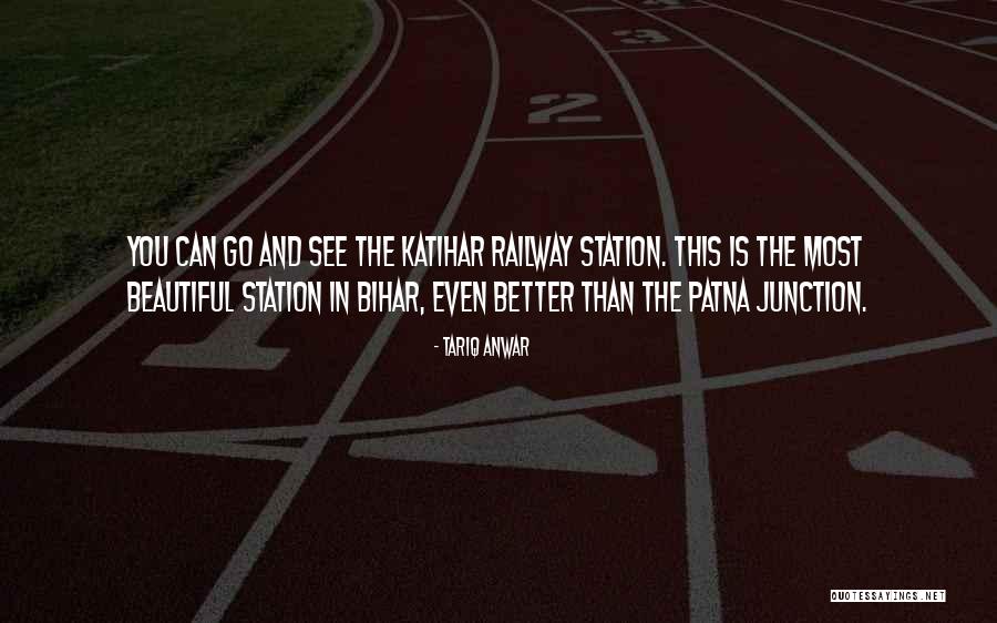 A H M Anwar Quotes By Tariq Anwar A H M Anwar Quotes By Tariq Anwar