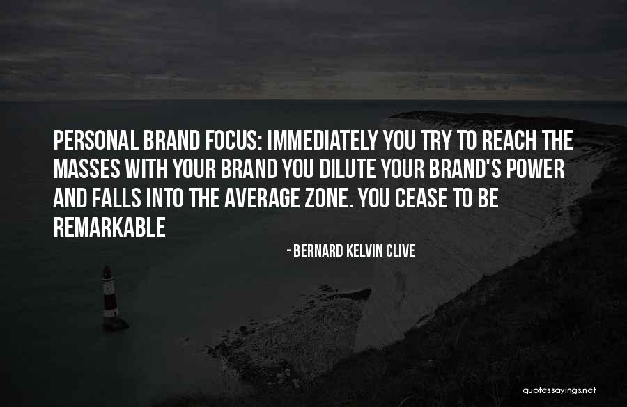 A H Wilkens Auctions Quotes By Bernard Kelvin Clive A H Wilkens Auctions Quotes By Bernard Kelvin Clive