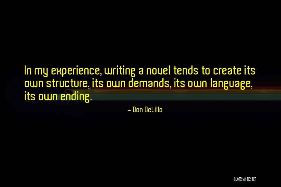 A H Wilkens Auctions Quotes By Don DeLillo A H Wilkens Auctions Quotes By Don DeLillo