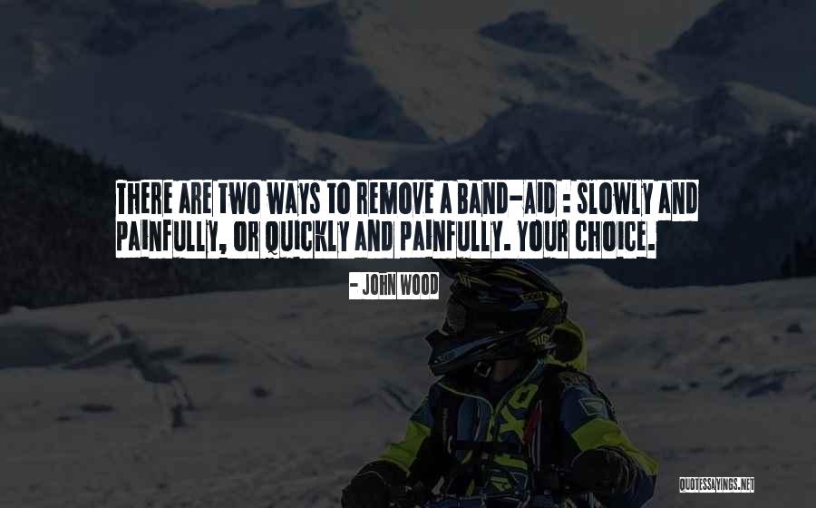 A H Wilkens Auctions Quotes By John Wood A H Wilkens Auctions Quotes By John Wood