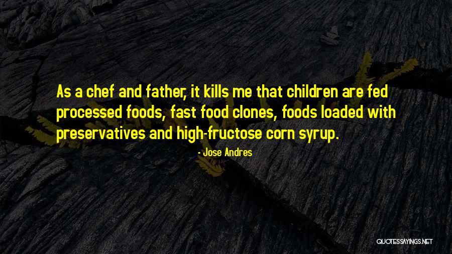 A H Wilkens Auctions Quotes By Jose Andres A H Wilkens Auctions Quotes By Jose Andres
