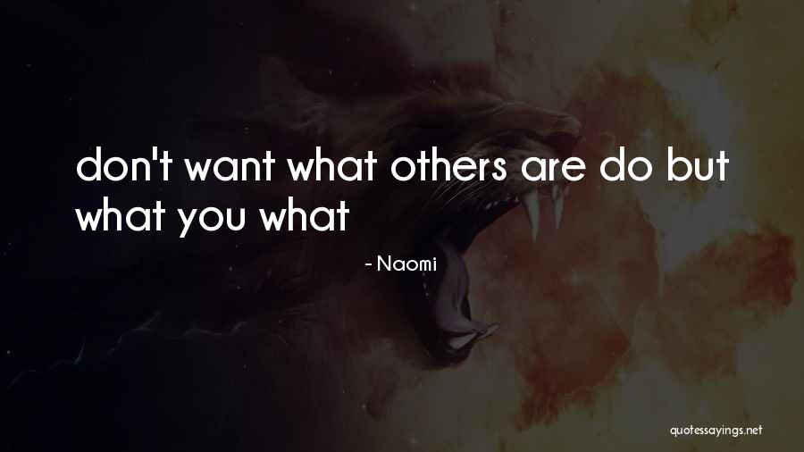 A H Wilkens Auctions Quotes By Naomi A H Wilkens Auctions Quotes By Naomi