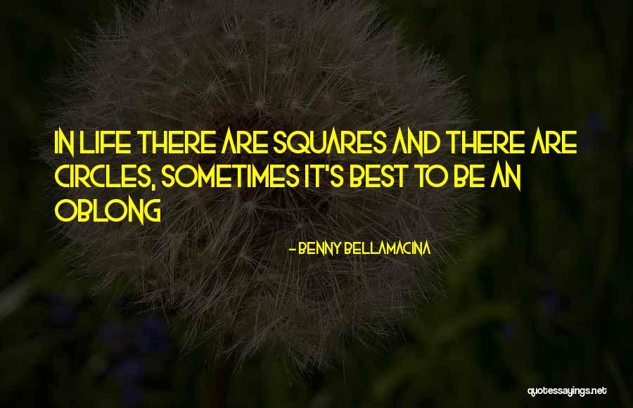A Handkerchief With Design Quotes By Benny Bellamacina A Handkerchief With Design Quotes By Benny Bellamacina
