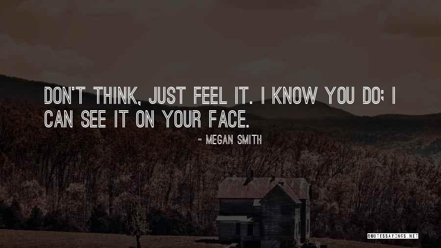 A Happy Life And Friendship Quotes By Megan Smith A Happy Life And Friendship Quotes By Megan Smith
