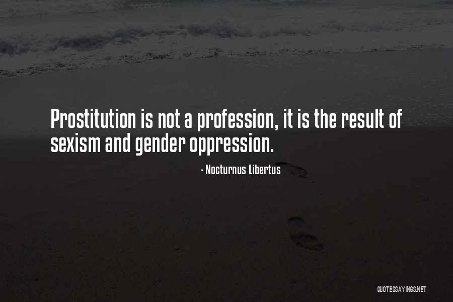 A Haunted House Father Williams Quotes By Nocturnus Libertus A Haunted House Father Williams Quotes By Nocturnus Libertus