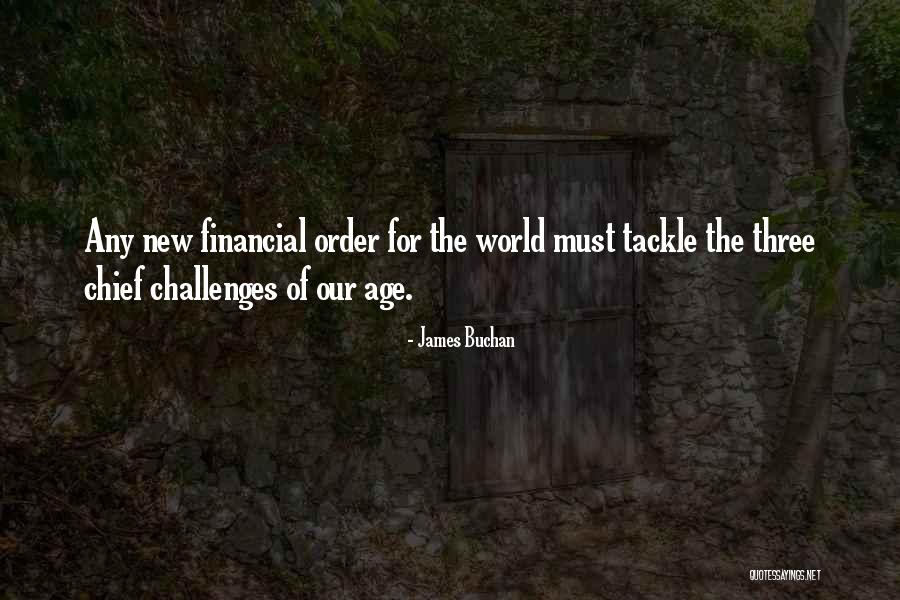 A Head For Profits Quotes By James Buchan A Head For Profits Quotes By James Buchan