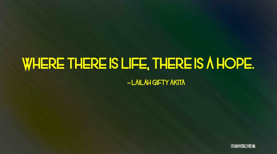 A Healthy Self Esteem Quotes By Lailah Gifty Akita A Healthy Self Esteem Quotes By Lailah Gifty Akita